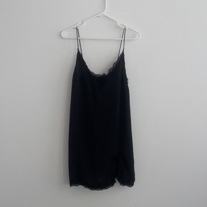 Urban outfitters nightie